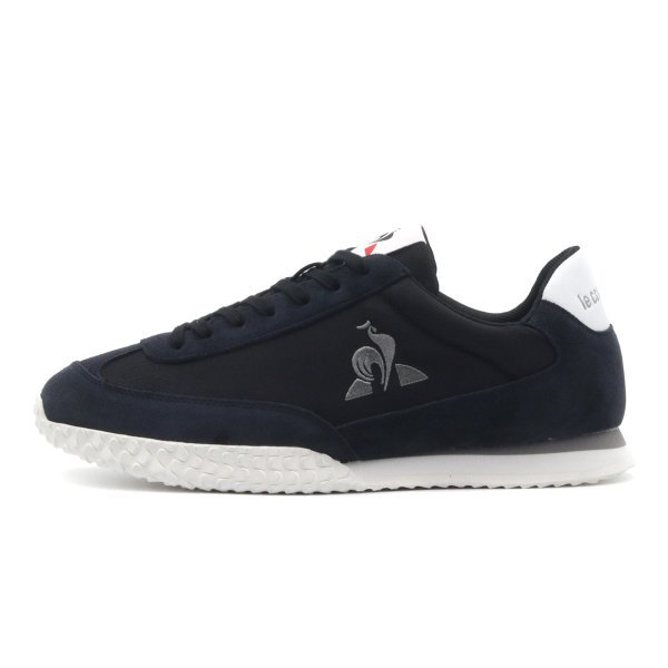 Le Coq Sportif Veloce 