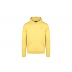 Le Coq Sportif Ess T-T Hoody N 1 M (2110797)