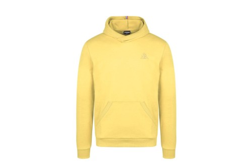 Le Coq Sportif Ess T-T Hoody N 1 M (2110797)