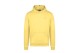 Le Coq Sportif Ess T-T Hoody N 1 M (2110797)