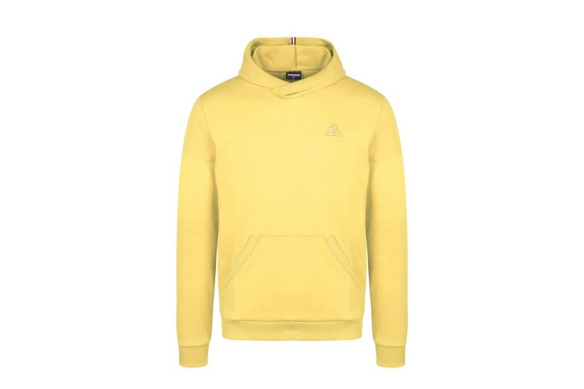 Le Coq Sportif Ess T-T Hoody N 1 M (2110797)