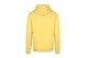 Le Coq Sportif Ess T-T Hoody N 1 M (2110797)