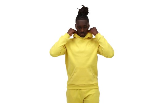 Le Coq Sportif Ess T-T Hoody N 1 M (2110797)