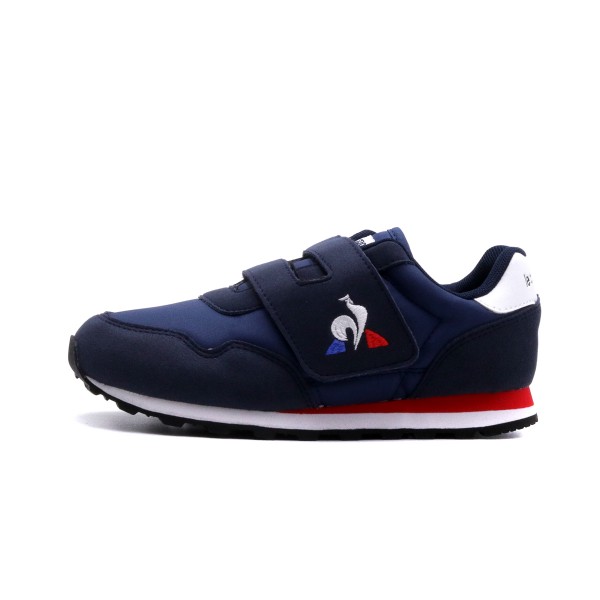 Le Coq Sportif Astra Ps 