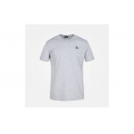 Le Coq Sportif Ess Tee Ss N3 (2120201)
