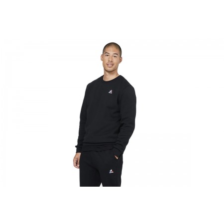 Le Coq Sportif Ess Crew Sweat N3 