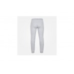 Le Coq Sportif Ess Pant Slim N2 (2120213)