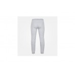 Le Coq Sportif Ess Pant Slim N2 (2120213)