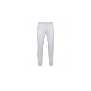 Le Coq Sportif Ess Pant Slim N2 (2120213)