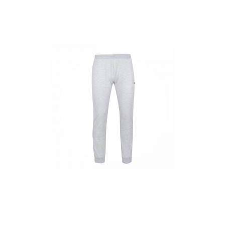 Le Coq Sportif Ess Pant Slim N2 