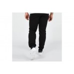 Le Coq Sportif Ess Pant Regular N3 (2120215)