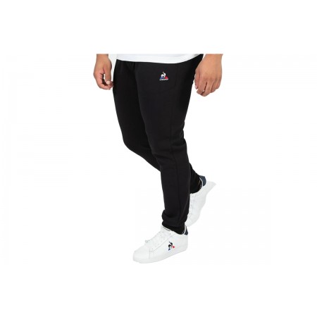 Le Coq Sportif Ess Pant Regular N3 