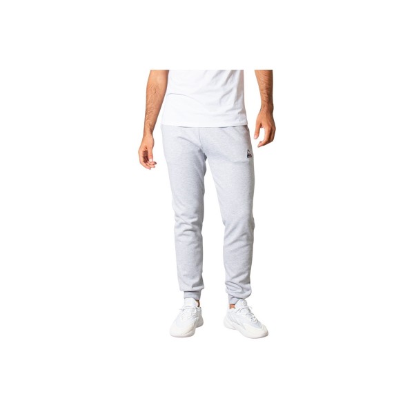 Le Coq Sportif Ess Pant Regular N3 (2120409)