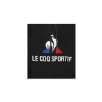 Le Coq Sportif Fanwear Hoody (2120619)