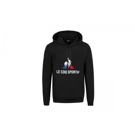 Le Coq Sportif Fanwear Hoody 