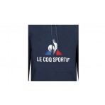 Le Coq Sportif Fanwear Hoody Dress (2120620)