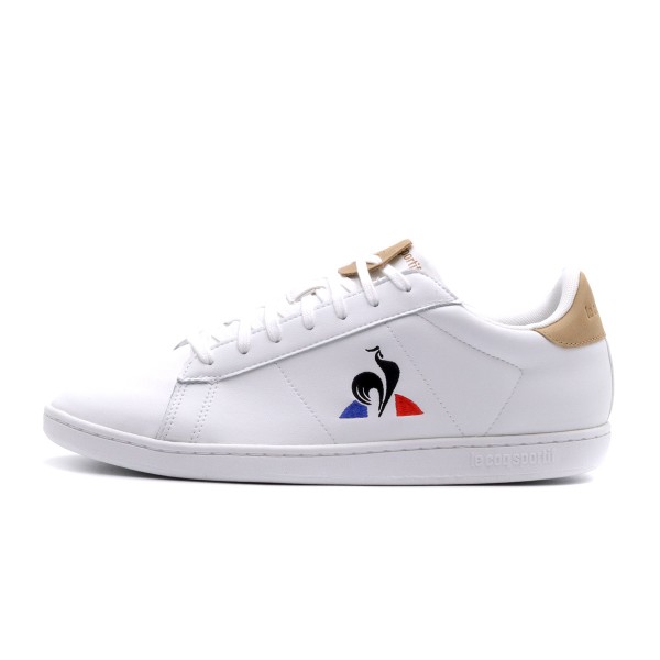Le Coq Sportif Courtset 