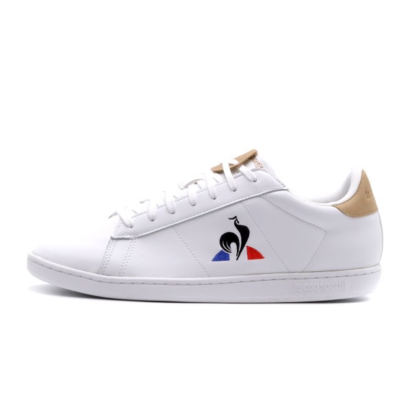 Le Coq Sportif Courtset (2121223)