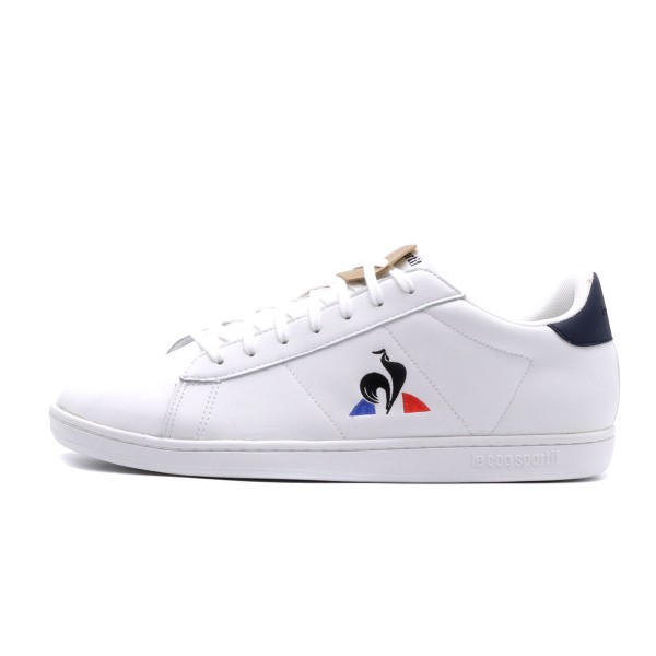 Le Coq Sportif Courtset (2121224)