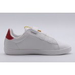 Le Coq Sportif Courtset Ps Sport Sneakers (2210155)