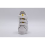 Le Coq Sportif Courtset Ps Sport Sneakers (2210155)