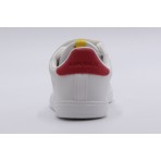 Le Coq Sportif Courtset Ps Sport Sneakers (2210155)