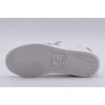 Le Coq Sportif Courtset Ps Sport Sneakers (2210155)
