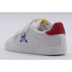 Le Coq Sportif Courtset Ps Sport Sneaker (2210155)