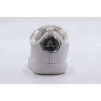 Le Coq Sportif Courtclassic Inf Diamond Sneaker (2210181)