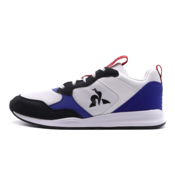 Le Coq Sportif Lcs R500 Gs Sport Sneaker 