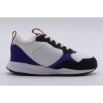 Le Coq Sportif R500 Inf Sport Sneaker (2210188)