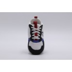 Le Coq Sportif R500 Inf Sport Sneaker (2210188)