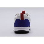 Le Coq Sportif R500 Inf Sport Sneaker (2210188)