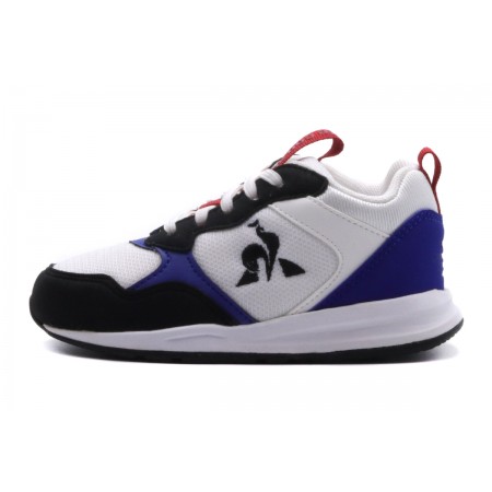 Le Coq Sportif R500 Inf Sport Sneaker 