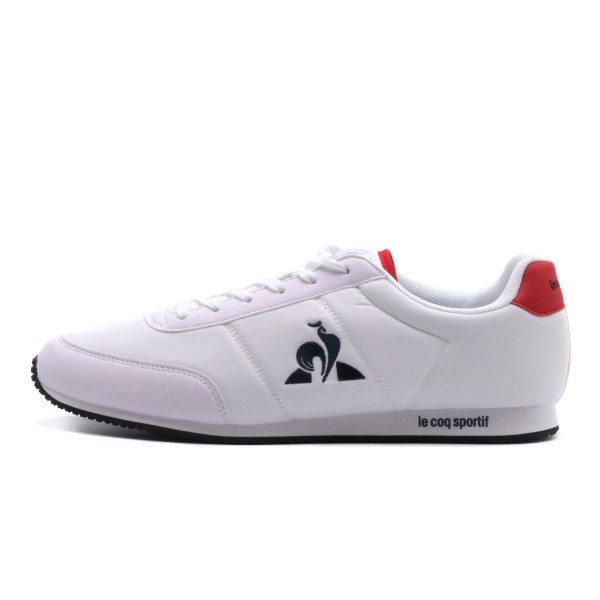 Le Coq Sportif Racerone Sport Sneaker 