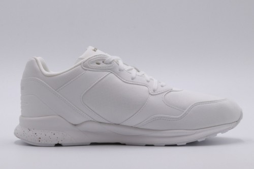 Le Coq Sportif Lcs R500 Sneakers (2210218)