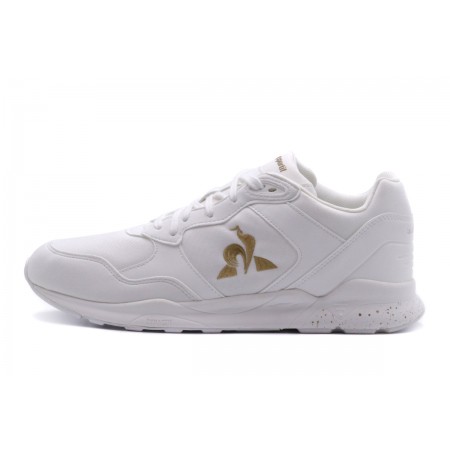 Le Coq Sportif Lcs R500 Sneakers 