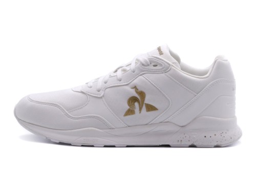 Le Coq Sportif Lcs R500 Sneakers (2210218)