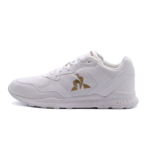 Le Coq Sportif Lcs R500 Sneaker (2210218)