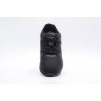 Le Coq Sportif Lcs R500 Sneaker (2210222)