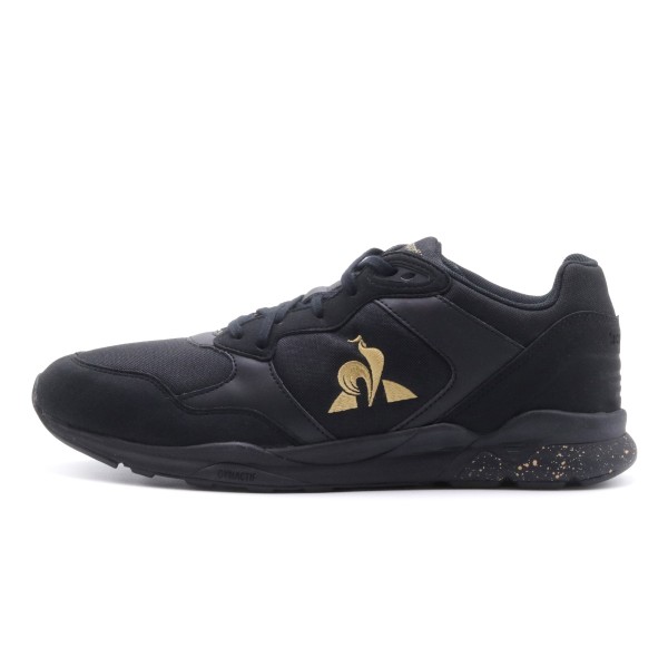 Le Coq Sportif Lcs R500 Sneaker 