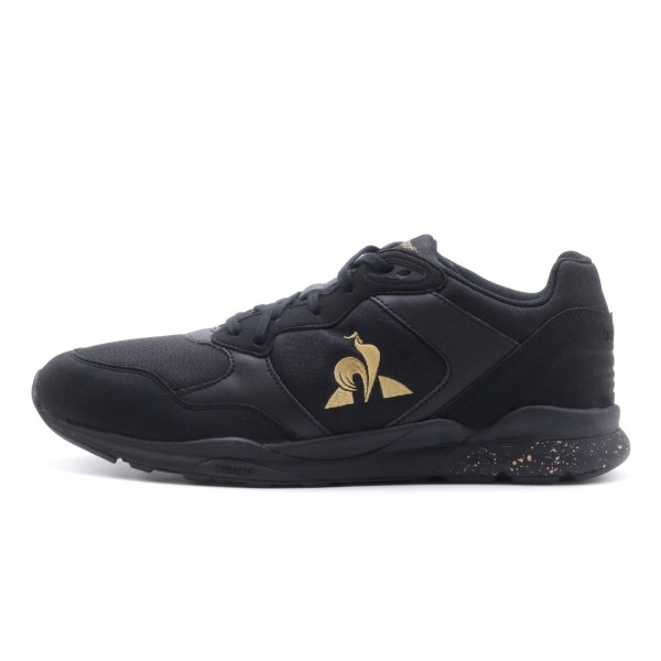 Le Coq Sportif Lcs R500 Sneaker (2210222)