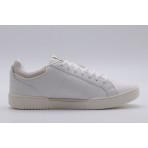 Le Coq Sportif Stadium Sneaker (2210240)