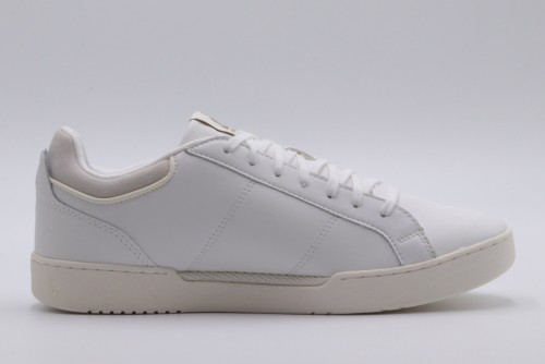 Le Coq Sportif Stadium Sneakers (2210240)