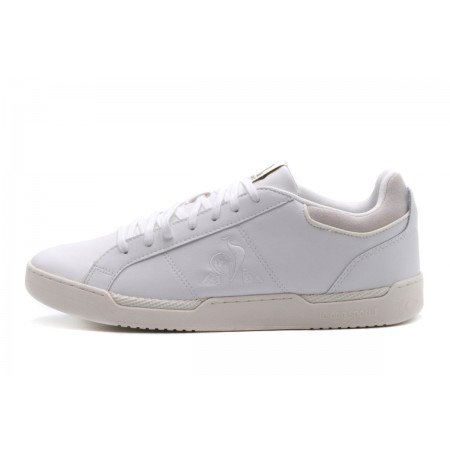 Le Coq Sportif Stadium Sneakers 