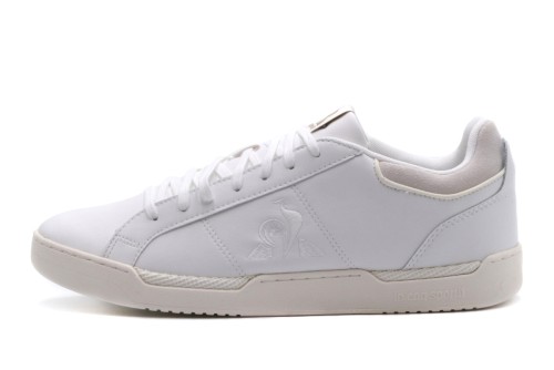 Le Coq Sportif Stadium Sneakers (2210240)