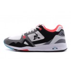 Le Coq Sportif Lcs R1000 Og Sneaker (2210268)