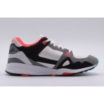 Le Coq Sportif Lcs R1000 Og Sneaker (2210268)