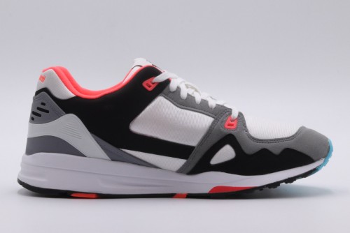 Le Coq Sportif R1000 Sneakers (2210268)