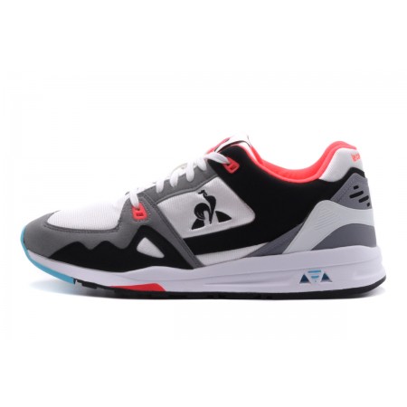 Le Coq Sportif Lcs R1000 Og Sneaker 